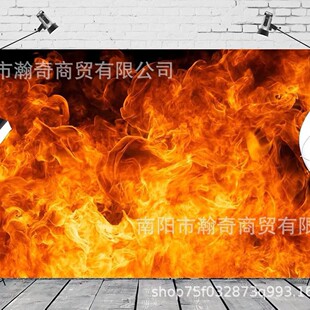 �������zӰ���������Q�����ꃺͯ���������Ɍ��b���ƷӰ�ǵ���