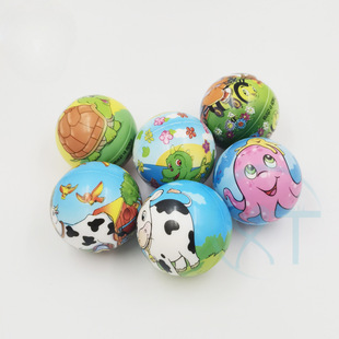 pu�l�݉�����PU�����l�¿�������ߺ��d�lй��S�����l���l