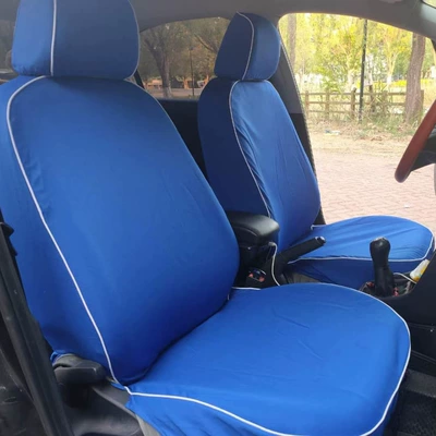 taxi seat cushion advertising special – Seat cushion, seat cover