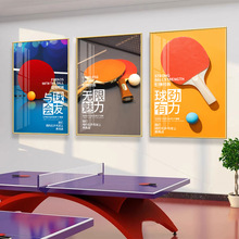 ƹ�������b��w���^�����bڮ�������������Դ�^���S�쮋