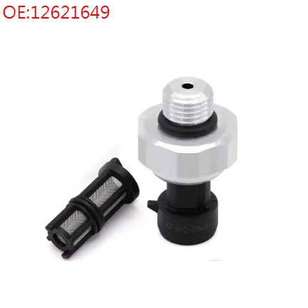 �羳���� OE:12621649 ������ѩ��������������ѹ��������