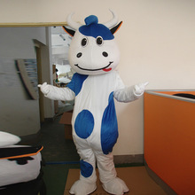 ��ͨ���b��ţ��ͨ���ͨ��ż���b|��ͨ��ż���b ��żţ��