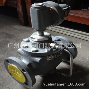 Fisher�Mϣ��63EG ָ�]������ʽй���y �����y EZRȼ���M���{����