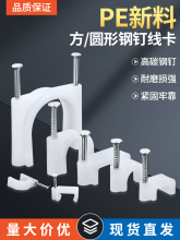 �ᔾ�����늾����۾W���̶��ˮ�ࠝ��ӿ�ᔾ�ᔈA�ιܿ��a����