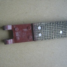 剪床刹车带冲床刹车带剪板机刹车带刹车皮