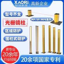 JʩRMP/SP/MPEϵЇʽo^oR̖r