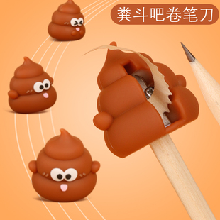 �S���ɿ�ͨ�քӾ��P������������������P��С�W���ٽg�U�P��