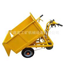 �\ݔɳ�ӡ�ˮ��늄�С��܇ ɳ�����\܇���� 늄���݆܇