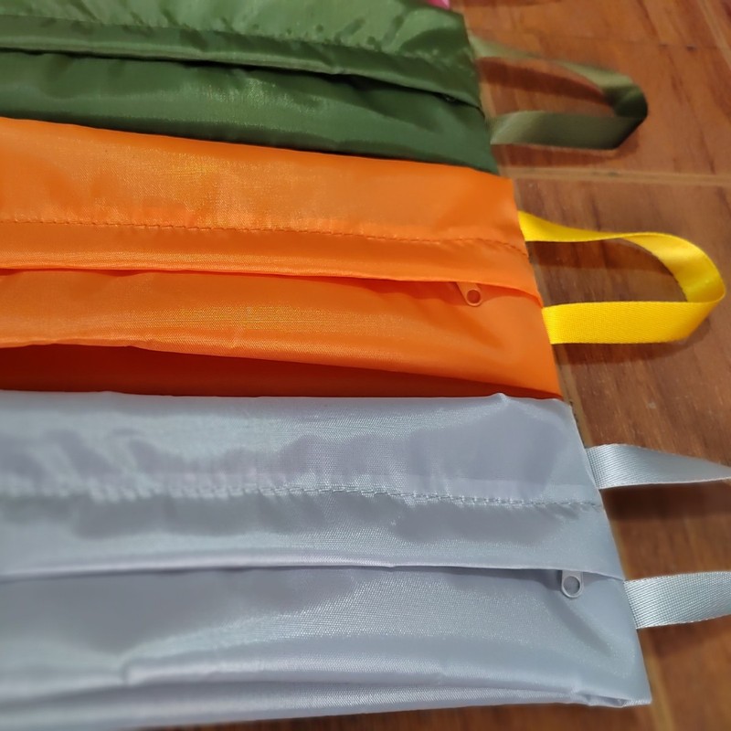 下着旅行収納袋スーツケース下着化粧品服整理バッグ携帯携帯防水収納バッグ|undefined