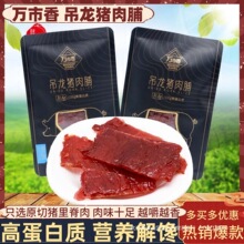 �f��������i�⸬ԭ���i��䁺��д�Ƭ�ߵ����k�����С�����e��ʳ