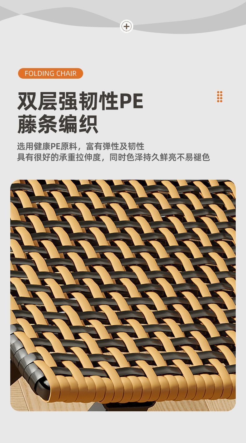 d9c8ff69-36c8-455c-8f2a-4ac501785d9a.jpe