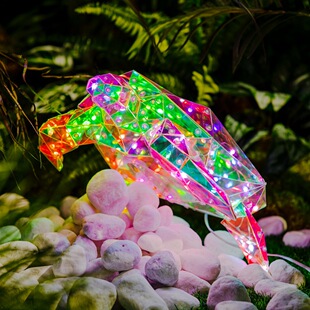 �òʰl������� �����ˮ LED �߲��D���b� �̈������������