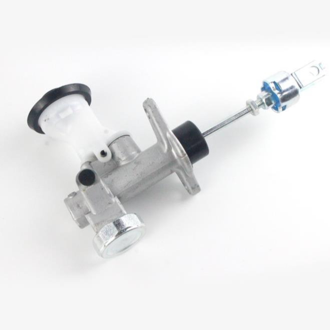 31410-60590,3141060591 Is Suitable for Toyota Land Cruiser Clutch Master Cylinder