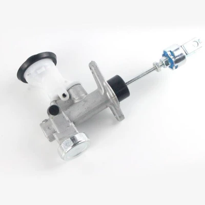 Cylinder, Other brake systems