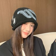 2025�n��ñ��Ů���^���@ĘС���^ñ��ů�o��ᘿ�ë��ñ�ٴ�Ѷ�ñ