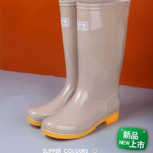 �r�к��s�и�ͲˮЬ��ɫ�x���ˮ�����S���zЬ��ѥ085