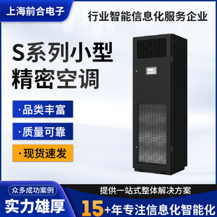 �C�����{������ɢ�ή�ؿ��{늚♙늙����ؙC��ɢ�����乤�I���{