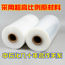 ��2023����5000�f����pe�p�@ĤС�����uĤ������Ĥ���rĤ���I��