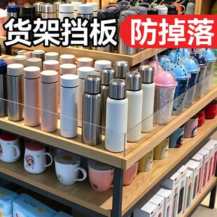 ����؛�ܷ�������������PVC����͸���ָ���}������L��߅�����l