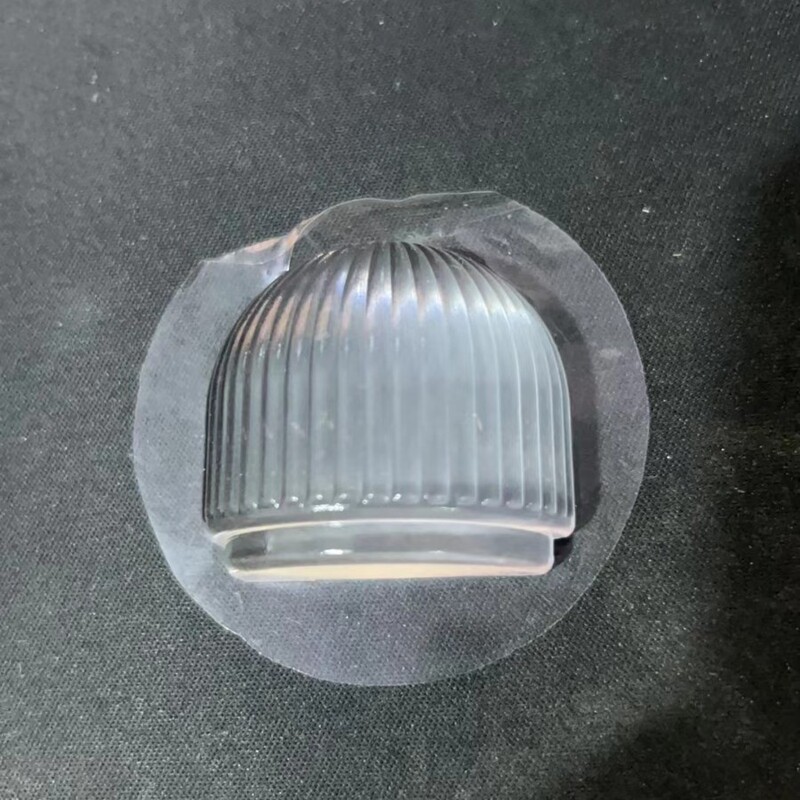 新型の厚いシリカゲルの透明な静音冷蔵庫のドアの壁はドアを遮る器のドアを貼ります。|undefined