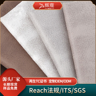 320G�Ӻ�͹ŠC���ͺϽ�����Ƥ�qȫ����ĥ���οƼ���ɳ�l����