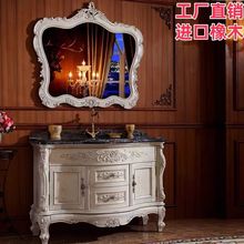 �¹���ľ�Wʽԡ�ҙ��t��ľ��ľϴĘ��ϴ�ֽM���l���gϴ��̨���ʽ