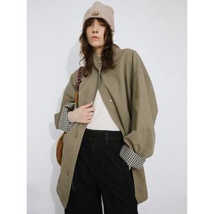 ���w����ͬ�CUBIC 悵��L�� 㼑Ѓɴ����I���L���L��#2552Y
