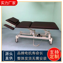 �S�Ҷ๦���������ǿ���������ɫע��y���t������늄����ݴ�