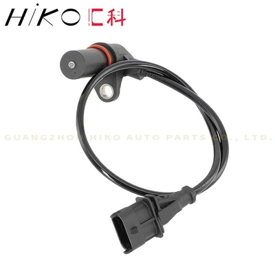 position sensor, Other drive systems