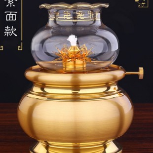 �����͟�������~����ɏ���K�ͷ���Һ�w���ͻ�cú�L�����{����