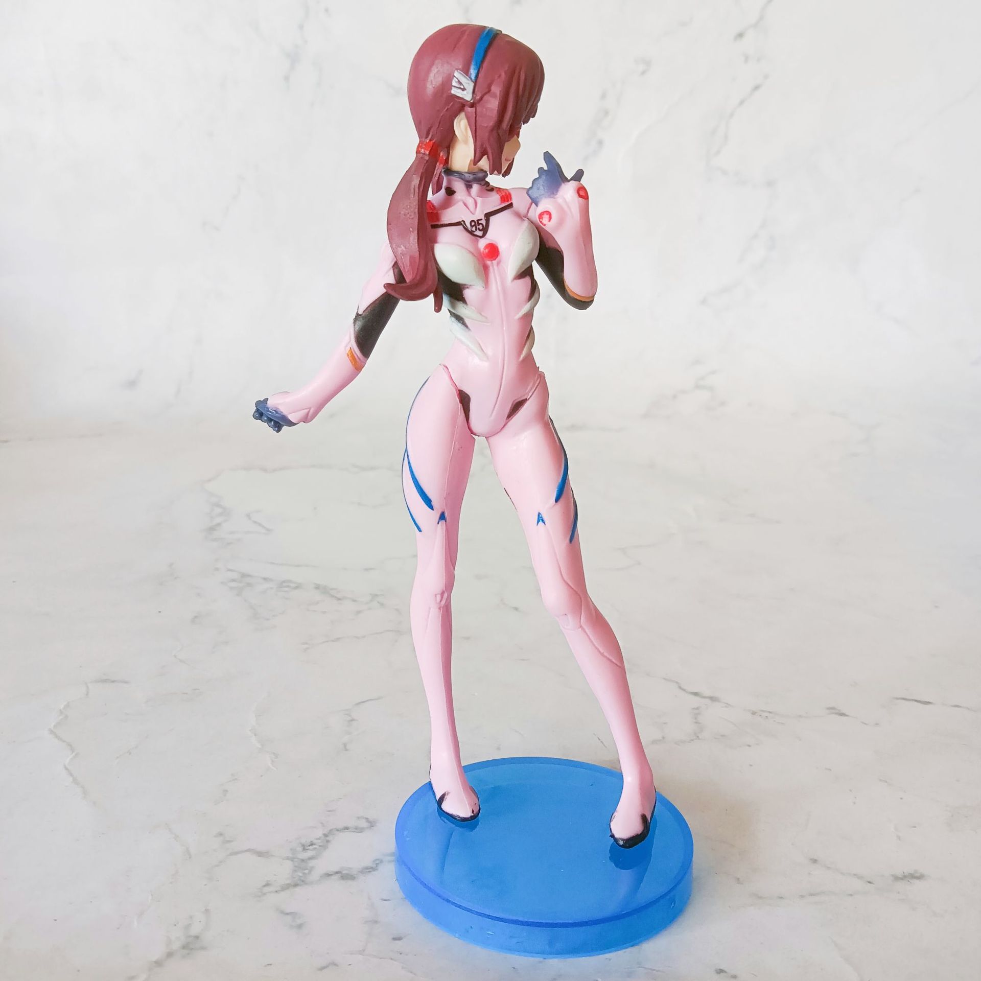 83dc9e057e09366dae0291dab54f74