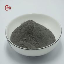 �a�G�Ͻ�� Sn42Bi58��  ���� �a�G�� ��ĥ5-10um