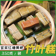 �S�����~�����e��ɫС�Լt���c�Ă��y�ֹ�Ŵ�׸��Ĵ��خa��մ��b