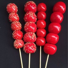 ������Ǻ��J�赸���߼�ˮ������ģ��Ԫ���׃��@�ݳ��b�ͯ���