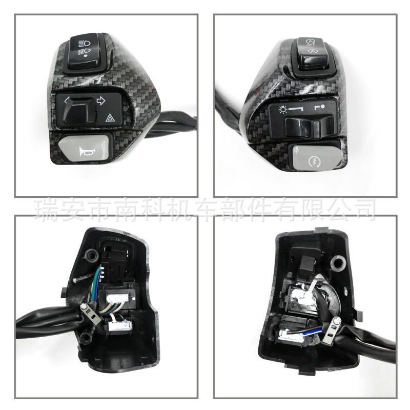 微信图片_20240329172009