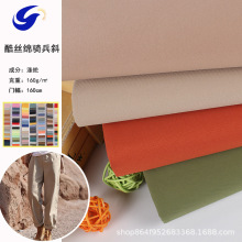 ܿzTбT400 F؛ rLȫƷe