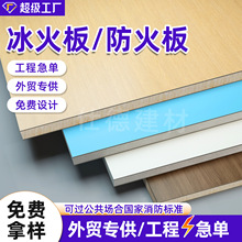 A�������o�C�A�T������}���t�������忹����uv�DӡʯӢ�w�S��