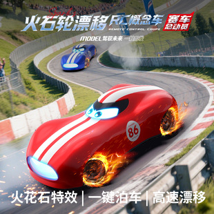 2026�¿�����9013��݆Ư�Ƹ���܇�b��܇�������Դ�����܇���