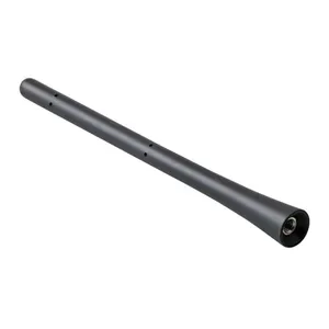Mazda 3/5/CX-7 2007-2014 EG23-66-A30 üçün 7" avtomobil antenası