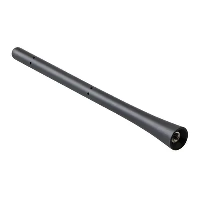 Mazda – 7" Car Antenna vehicle antenna