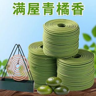 Ƥ޹ȻdӻP㰬҃cȼó־