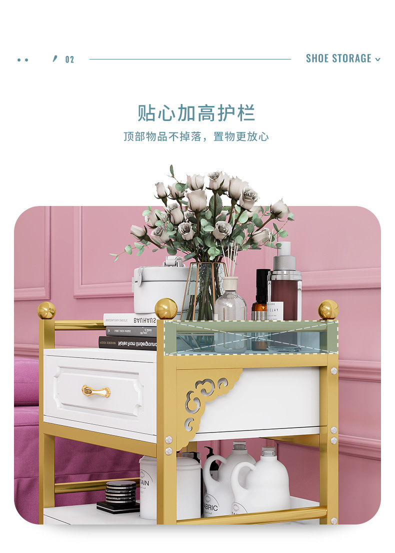 O1CN0134RgSJ1wlR2dvUSGB_!!2215386596348-0-cib.jpg?__r__=1677139417296