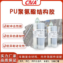 �p�M��PU�۰����Y���z���Ͻ����zճ����܇�k���촰���L����AB�z