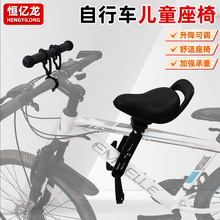 ��ͯ���η������ɽ��܇ǰ��܇�̶ܹ�����܇С��܇�����ֽM�����b