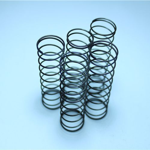DEPN3241 Fuji Pick and Place Machine XP242 XP243 Nozzle Spring DEPN3241 Fuji Pick and Place Machine XP242 XP243 Nozzle Spring