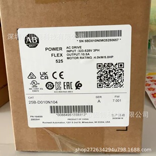 AB�_���f�� 25B-D010N104 ׃�l�� ȫ��ԭ�b�F؛ �h�r����