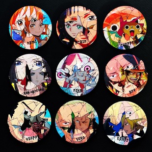 ���\��������p�W�������·�w��¡��˹Ů��ͬ�˹��ӄ���΢���