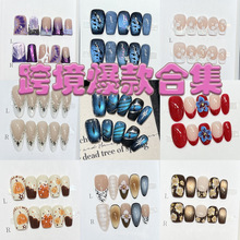 ���W�������׺ϼ������w��ins�L�羳���L�����������Q��Ƭ���l