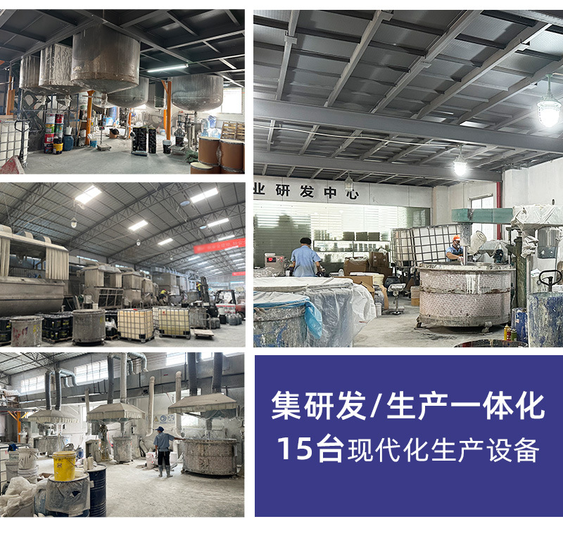 爱华仕-天鹅绒-详情_05.jpg