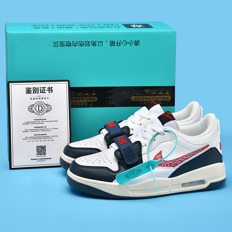 aj312 미드나잇 블루